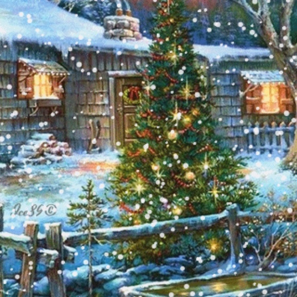 Meet your Posher, Belen